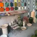 tiles