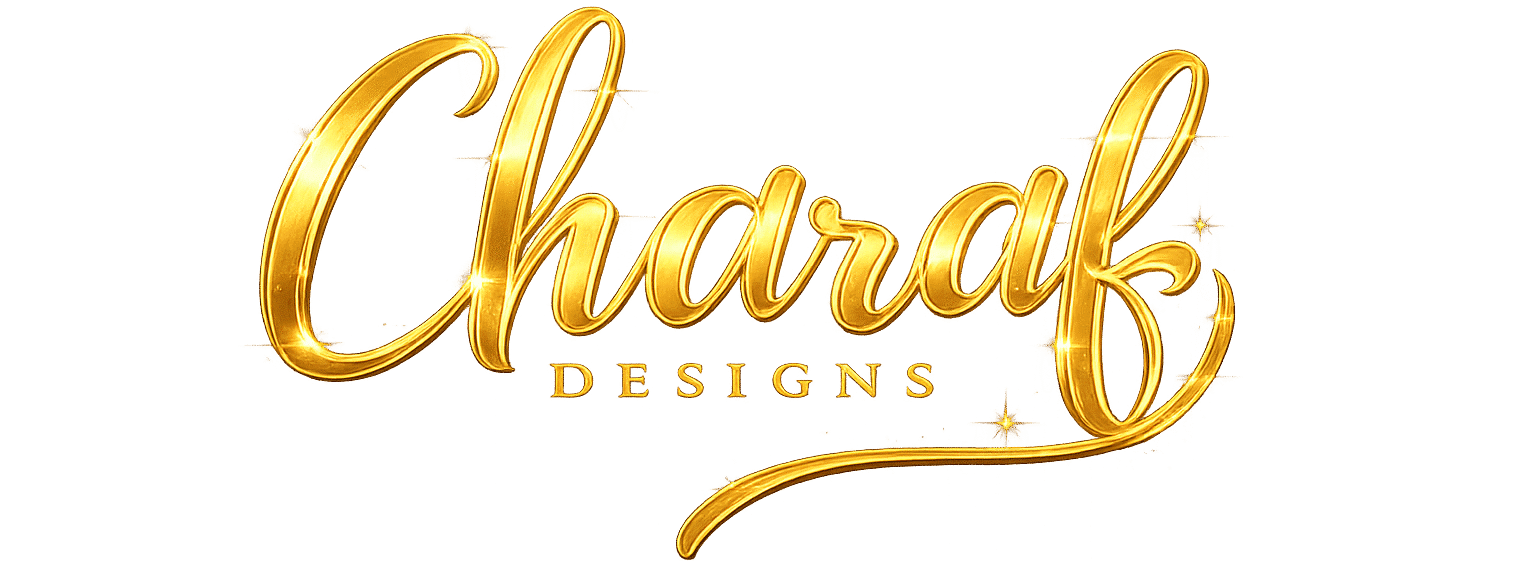 charafdesigns.com